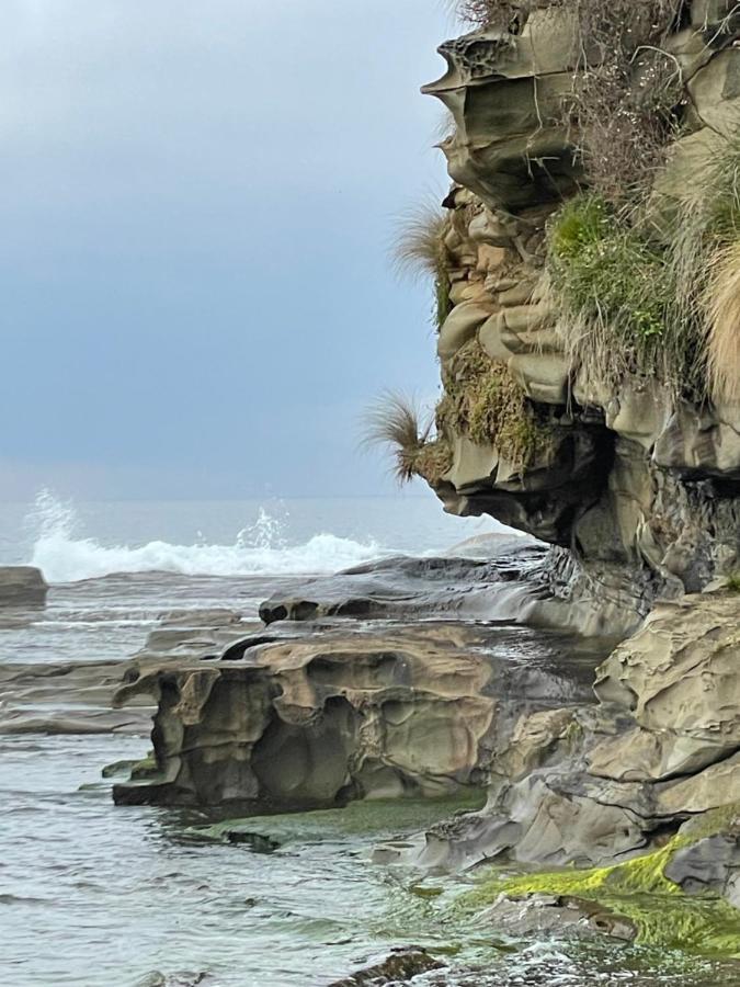 Bayview Studio Inverloch Exteriér fotografie